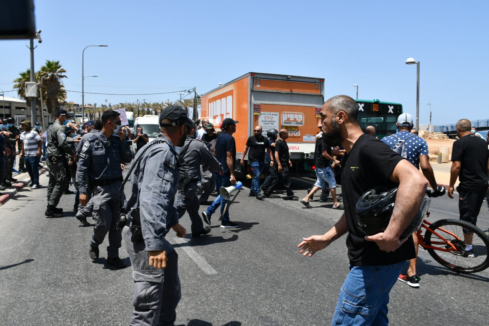 WhatsApp Image 2020-06-17 at 11.56.12 AM (1).jpeg.jpeg